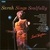 Sarah Sings Soulfully (Vinyl)