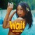 Wait (CDS)