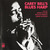 Carey Bell's Blues Harp (Vinyl)