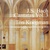J.S.Bach - Complete Cantatas - Vol.03 CD1