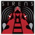 Sirens (CDS)