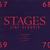 Stages CD4