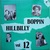 Boppin' Hillbilly Vol. 12 (Vinyl)