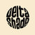 Delta Shade