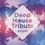 Deep House Tribute (Bart & Baker) CD2