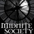 Midnite Society