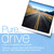 Pure... Drive CD3