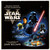 Episode V: The Empire Strikes Back (Vinyl)