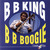 B.B. Boogie