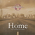 Home (Reissued 2009) CD1