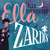 Ella At Zardi's (Live At Zardi's, 1956)