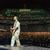 Noah Kahan (Live From Fenway Park)