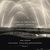 Music In Time Of War - Debussy / Komitas Book