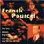 Golden Sounds Of Franck Pourcel (Remastered 1996)
