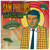 Sam Phillips The Man Who Invented Rock 'n' Roll CD1