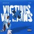 Victims & Villains (With Hit-Boy)