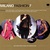 The Sound Of Milano Fashion Vol. 7 CD1