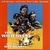 The Wild Geese (Original Motion Picture Score)