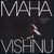 Mahavishnu (Vinyl)