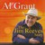 The Jim Reeves Story CD1