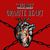 Granite Heart (EP)