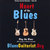 Heart of the Blues #5