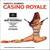 Casino Royale (Vinyl)