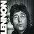 Lennon Vol.2