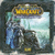 World of Warcraft: Wrath of the Lich King Soundtrack (With Derek Duke & Glenn Stafford)
