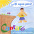 Al Agua Pato! Latin American Music for Children