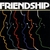 Friendship (Vinyl)