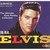 The Real Elvis CD2