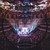 All One Tonight. Live At The Royal Albert Hall CD2