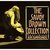 The Savoy Brown Collection CD 1