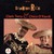 Spanish Rice (With Chico O'farrill) (Vinyl)