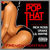 Pop That (Feat. Rick Ross, Drake & Lil Wayne) (CDS)