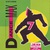 Dance Max 7 CD1