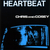 Heartbeat (Remastered 2010)