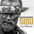 Sisu (Original Motion Picture Soundtrack)