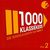 1000 Klassiekers: De Eindejaarstop Van Radio 2 Volume 2 CD1