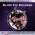 Blind Pig Records - 30Th Anniversary Collection CD1