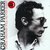 These Dreams Will Never Sleep: The Best Of Graham Parker 1976-2015 CD1