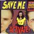 "Save Me"  (Remix)