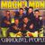 Macho Man (CDS)