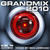 Grandmix 2010 (Mixed By Ben Liebrand) CD1