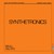 Synthetronics (Vinyl)