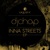 Inna Streets (EP)