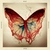 Post (EP)