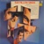 Ray Pillow Sings Wonderful Day (Vinyl)