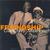 Friendship (With Max Roach)